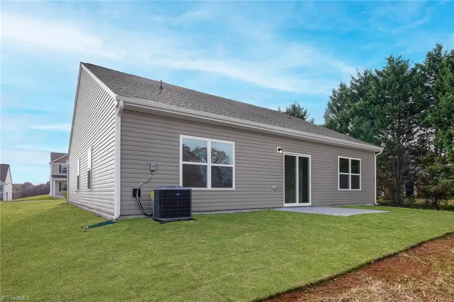 116 Tail Star Court, King, NC 27021 - Image #3