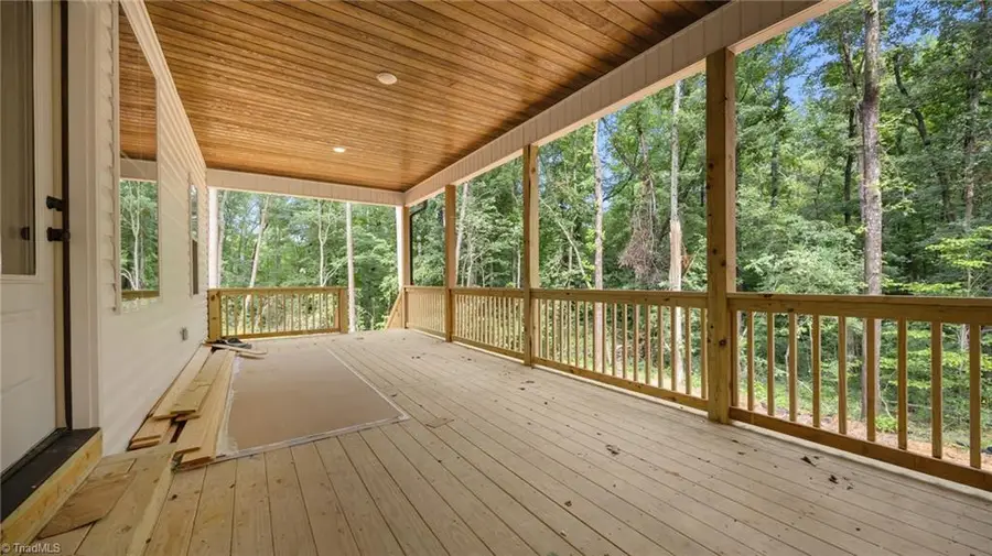 5055 Preacher Holmes Road, 7 Albright, NC 27302 - Image #2