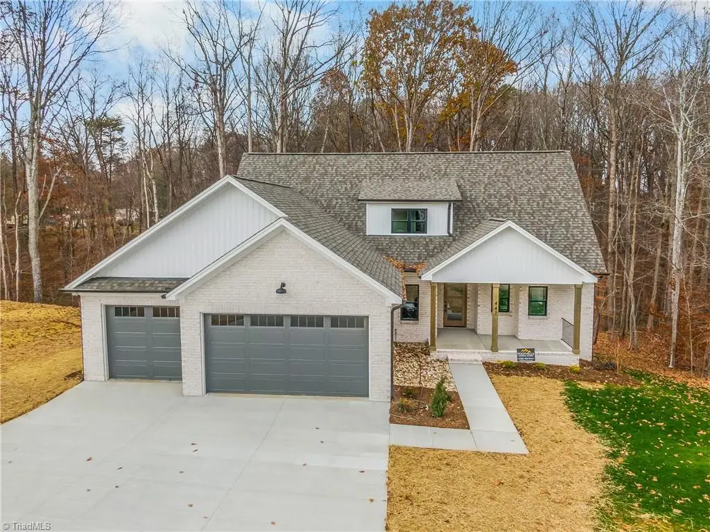 447 Wentworth Drive, Wallburg, NC 27107 - Image #1