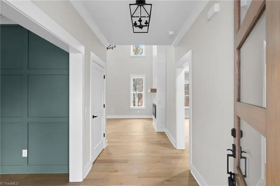 447 Wentworth Drive, Wallburg, NC 27107 - Image #3