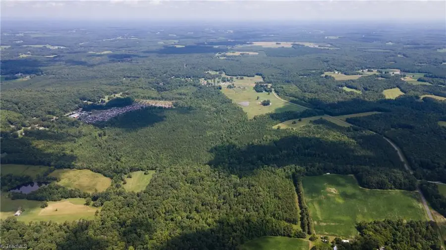 00 Rascoe Road, Burlington, NC 27217 - Image #2