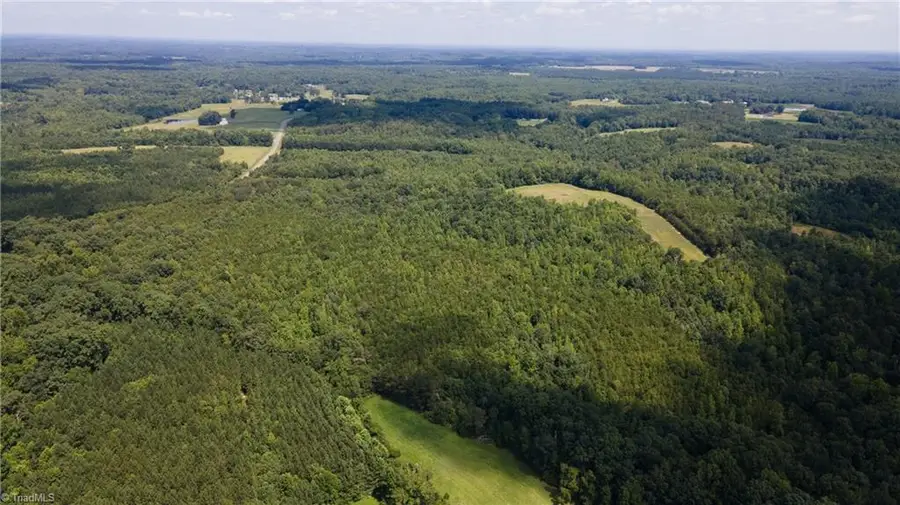 00 Rascoe Road, Burlington, NC 27217 - Image #3