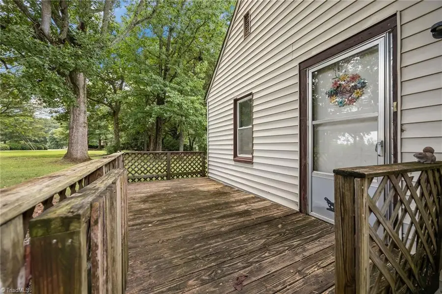 2873 Hope Church Road, South Fork, NC 27127 - Image #2