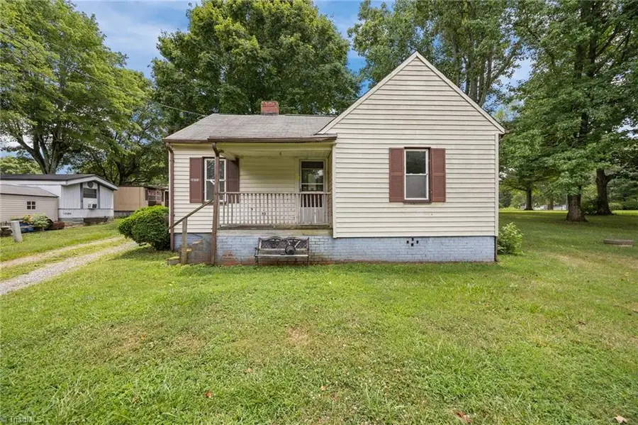 2873 Hope Church Road, South Fork, NC 27127 - Image #3