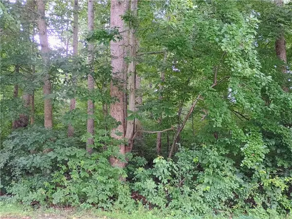 2302 Rothwood Acres Road, Greensboro, NC 27406