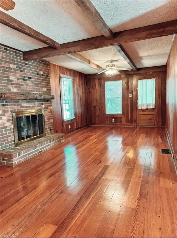 2756 Trent Street, Winston Salem, NC 27127 - Image #3