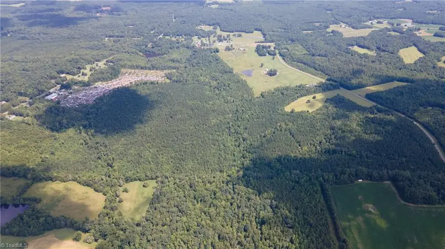 0 Rascoe Road, Burlington, NC 27217 - Image #3