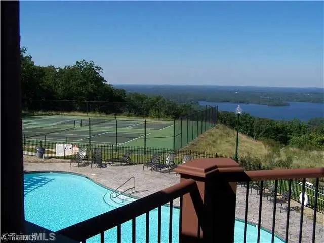 390 Tranquility Lakes Drive, Denton, NC 27239 - Image #3