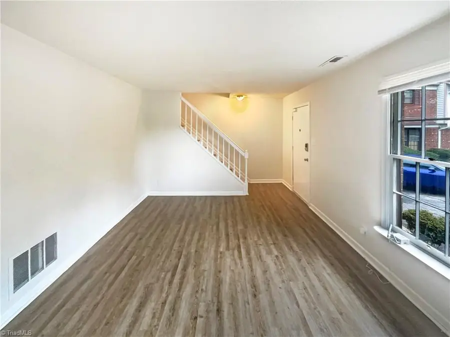 2723 Reynolds Park Road, Winston Salem, NC 27107 - Image #3