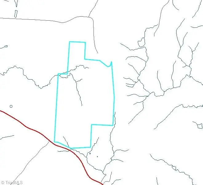 0 Nc Highway 47, Denton, NC 27239 - Image #1