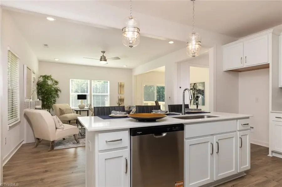 1519 S Broad Street #1014, Winston Salem, NC 27127 - Image #2