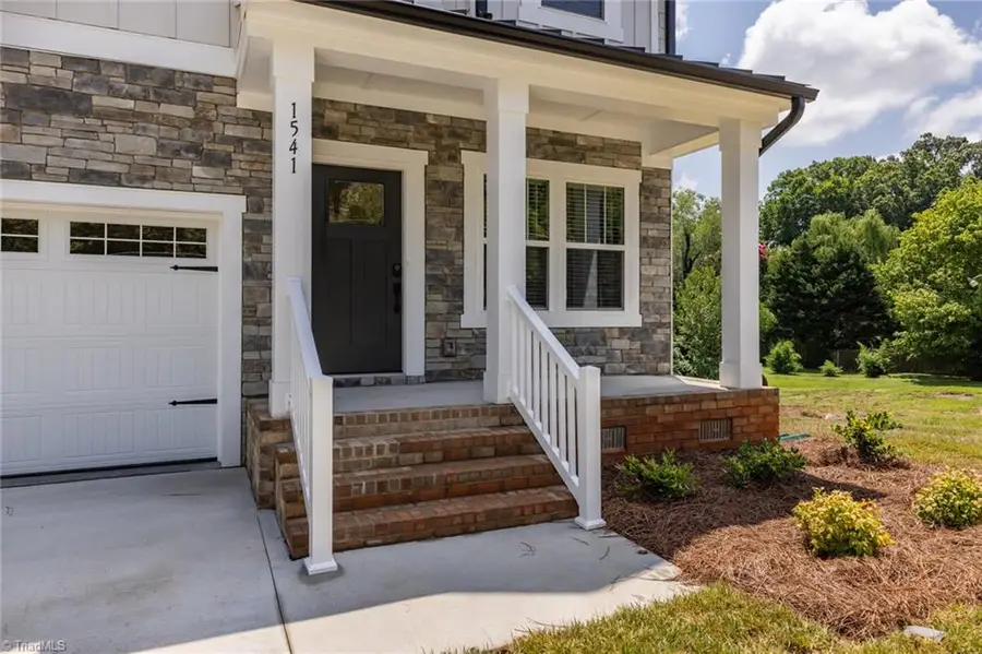 1541 S Broad Street #1016, Winston Salem, NC 27127 - Image #3