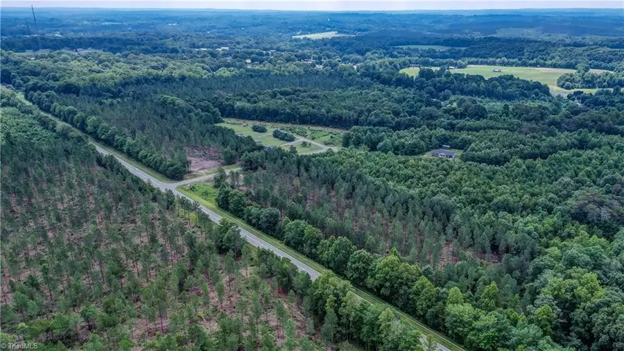 000 Nc Highway 770, Eden, NC 27288 - Image #2