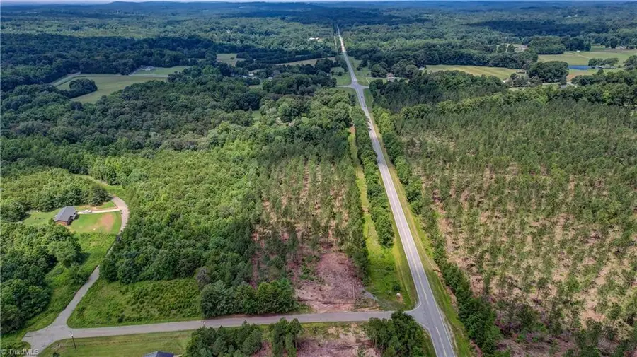 000 Nc Highway 770, Eden, NC 27288 - Image #3