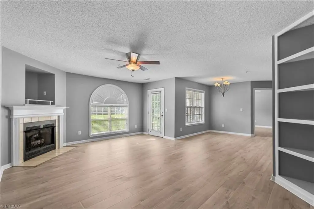 133 James Road #iC, High Point, NC 27265 - Image #1