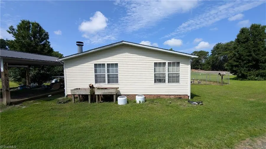 7205 Riley Lane, Climax, NC 27233 - Image #2