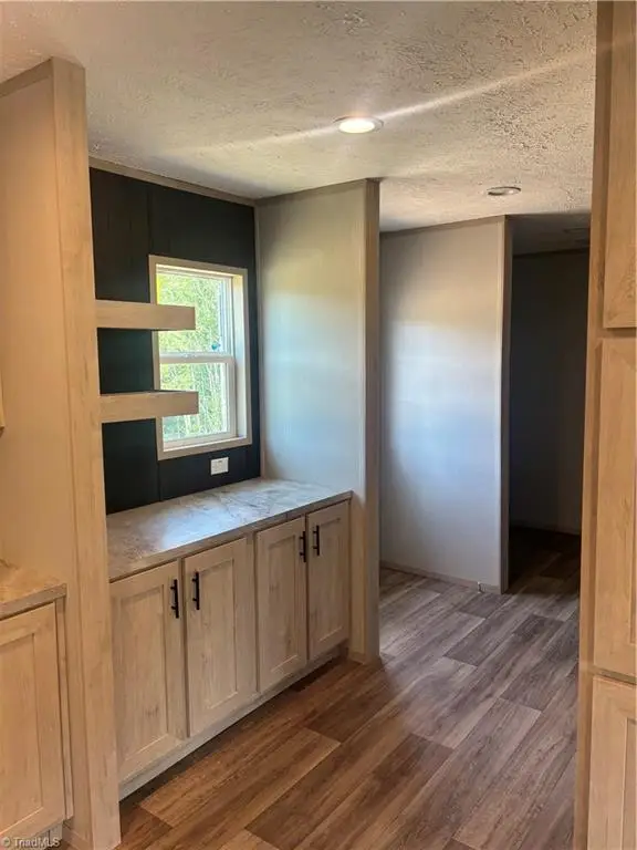 331 Hw Phillips Road, Lexington, NC 27295 - Image #3