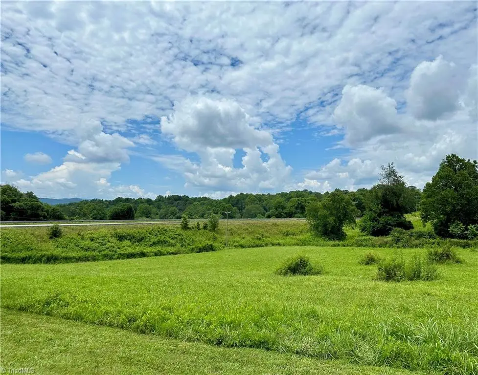 TBD Salem Drive, Moravian Falls Township, NC 28624 - Image #1