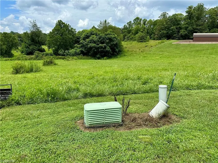 TBD Salem Drive, Moravian Falls Township, NC 28624 - Image #2