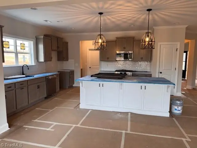 119 Jasper Court, King, NC 27021 - Image #2