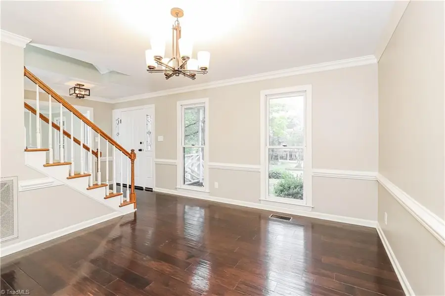 3801 Waldenbrook Road, Greensboro, NC 27407 - Image #3