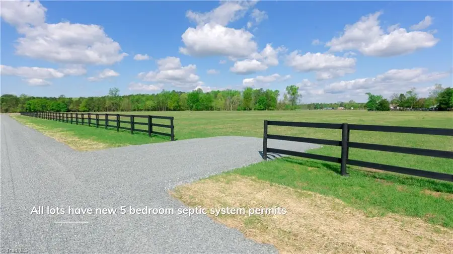 1840d Us Highway 1, Cameron, NC 28326 - Image #2