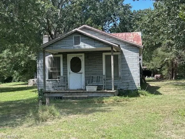 4115 Busbee Road, Seagrove, NC 27341 - Image #2