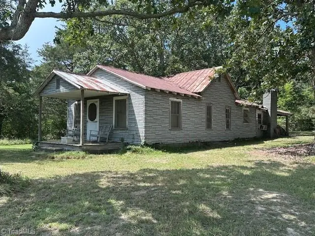 4115 Busbee Road, Seagrove, NC 27341 - Image #3