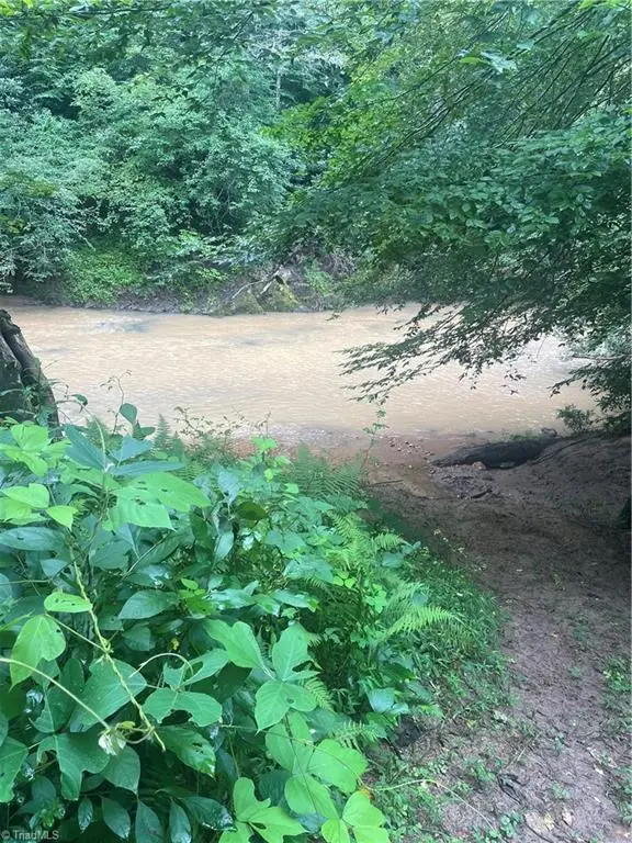 TBD Ruritan Park Road, North Wilkesboro, NC 28659 - Image #2