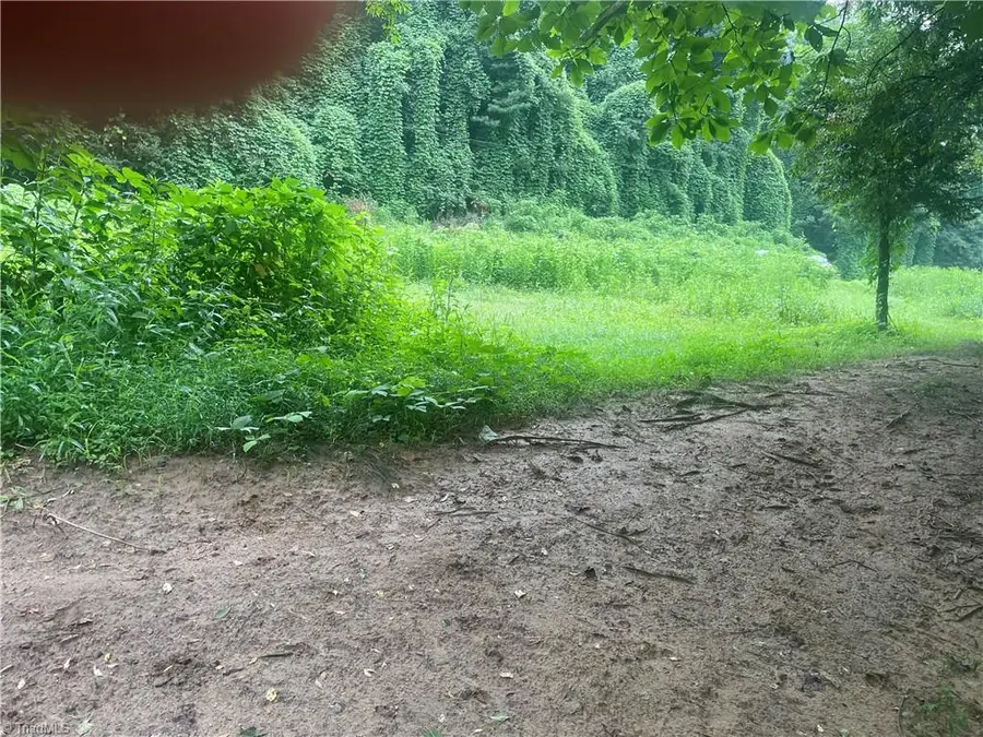 TBD Ruritan Park Road, North Wilkesboro, NC 28659 - Image #3