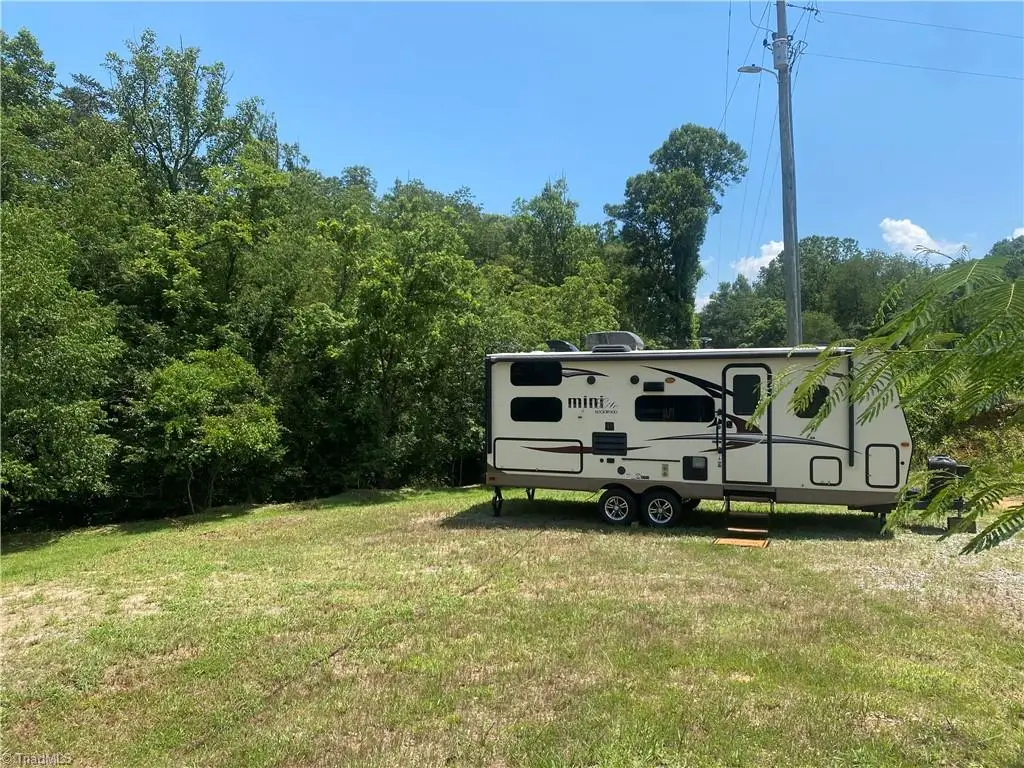 3258 Red White And Blue Road, Antioch, NC 28669 - Image #1