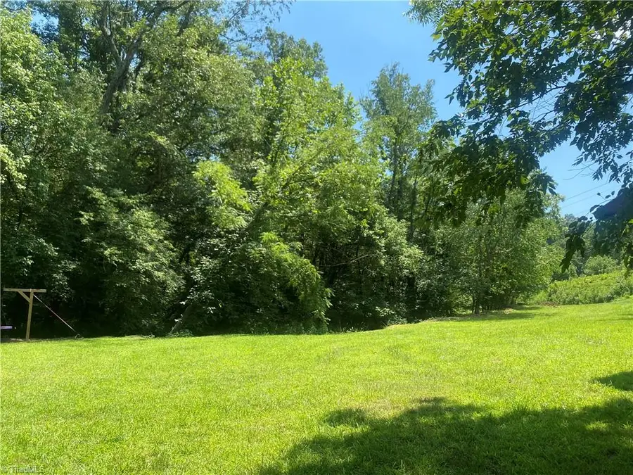 3258 Red White And Blue Road, Antioch, NC 28669 - Image #3