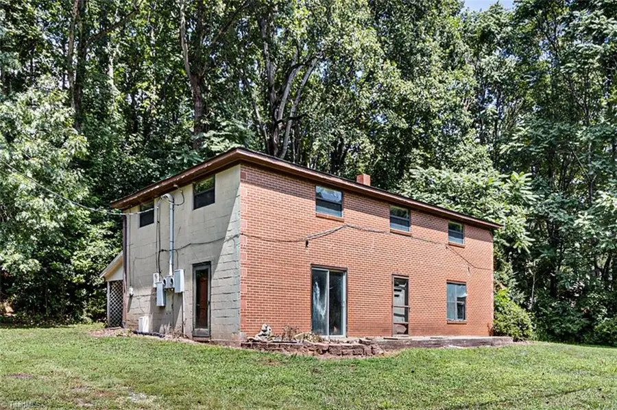 5773 & 5775 Old Walker Mill Road, Randleman, NC 27317 - Image #3