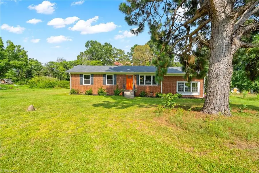 2619 William Allen Road, Burlington, NC 27217 - Image #3