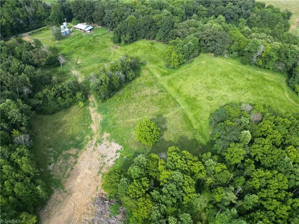 00 Nc Highway 49 S, Denton, NC 27239 - Image #1