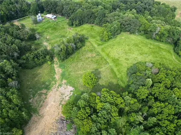 00 Nc Highway 49 S, Denton, NC 27239