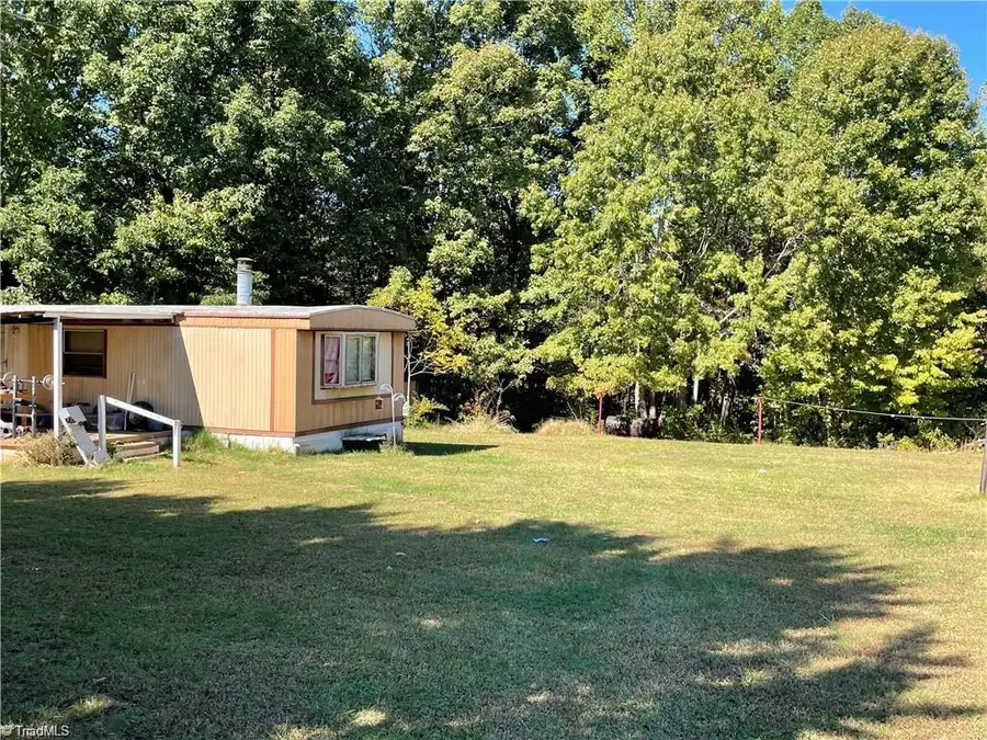 5871 Joyce Norman Road, Pfafftown, NC 27040 - Image #3