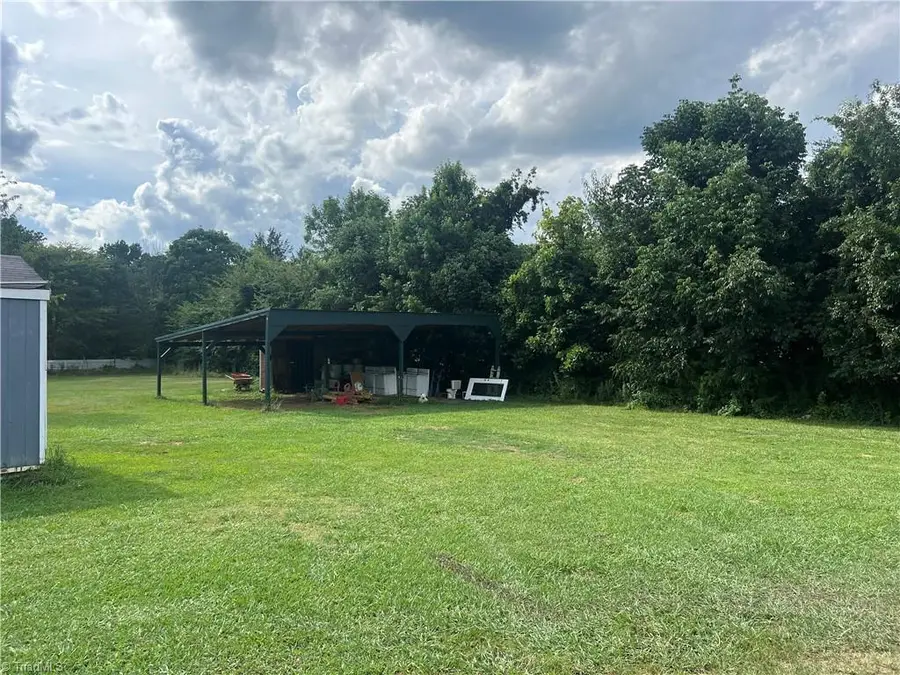 230 Johnson Dairy Road, Rockwell, NC 28138 - Image #3