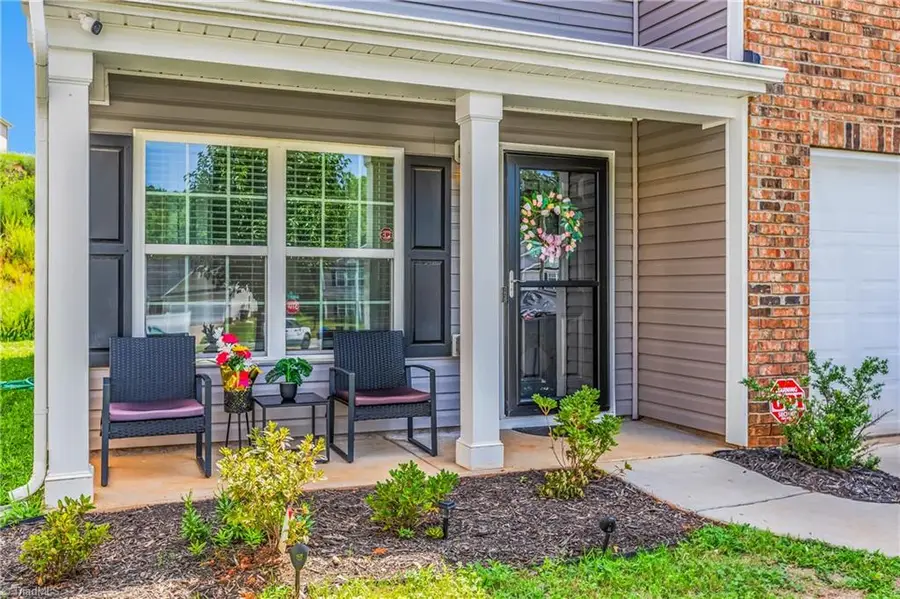 1125 Stella Court, Rural Hall, NC 27045 - Image #2