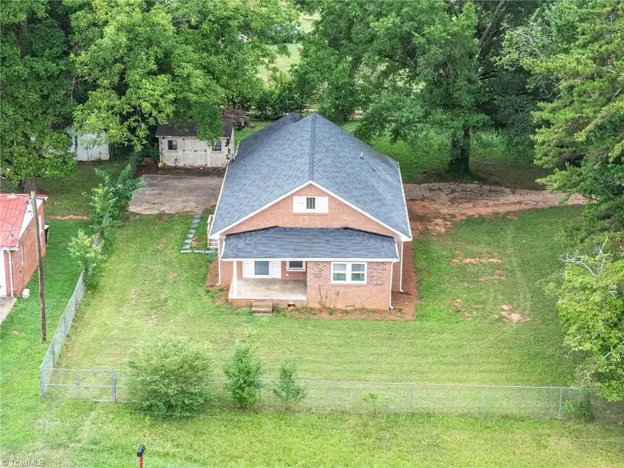 1003 Hawkinstown Road, Salisbury, NC 28144 - Image #2