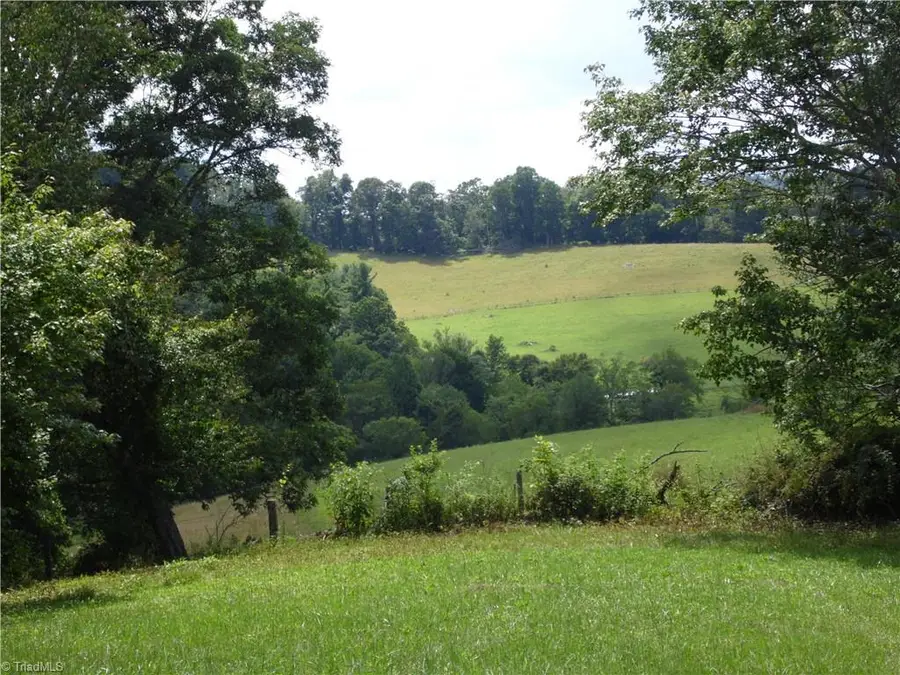 TBD Glendale Court, Laurel Springs, NC 28644 - Image #3