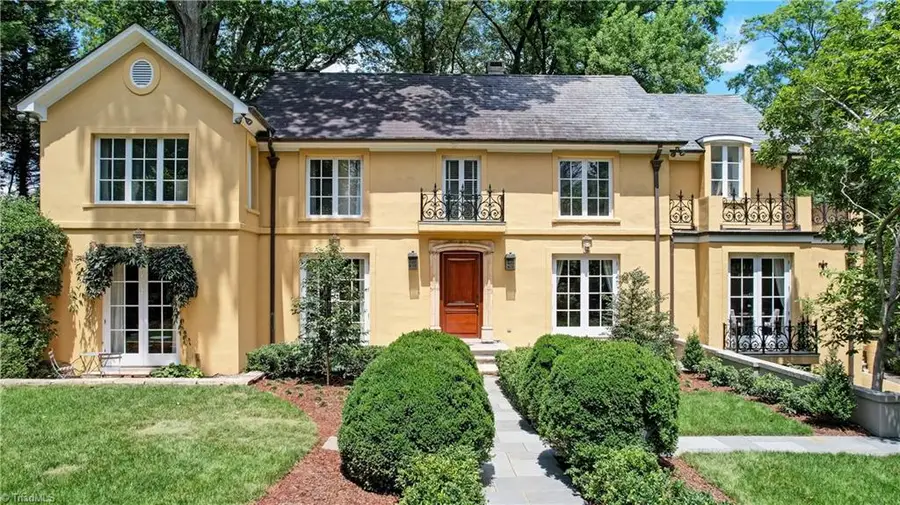 102 Kemp Road W, Greensboro, NC 27410 - Image #3