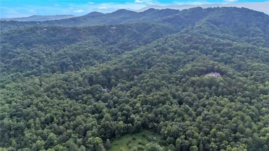 0 Bell Mountain Road, Hays, NC 28635 - Image #3