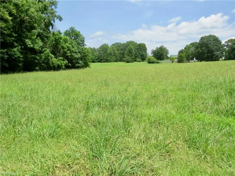 0 Wolf Island Road, Reidsville, NC 27320 - Image #2