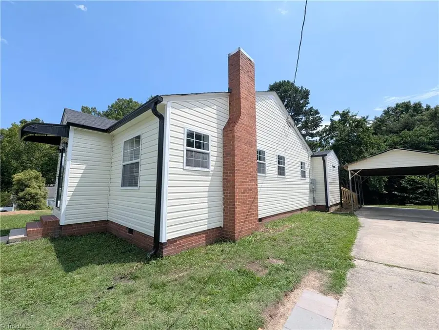 615 Midland Avenue, Thomasville, NC 27360 - Image #3