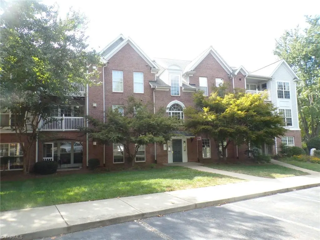 5005 Bass Chapel Road #1 C, Greensboro, NC 27455 - Image #1
