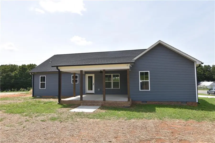 2501 Denton Road, Thomasville, NC 27360 - Image #3