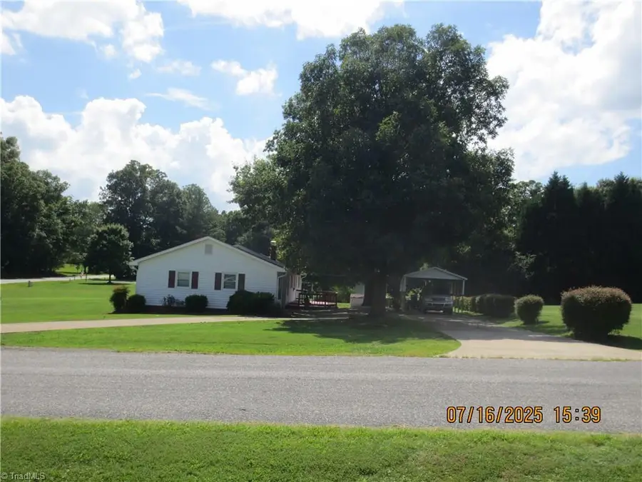 3261 Us Highway 311 N, Pine Hall, NC 27042 - Image #2