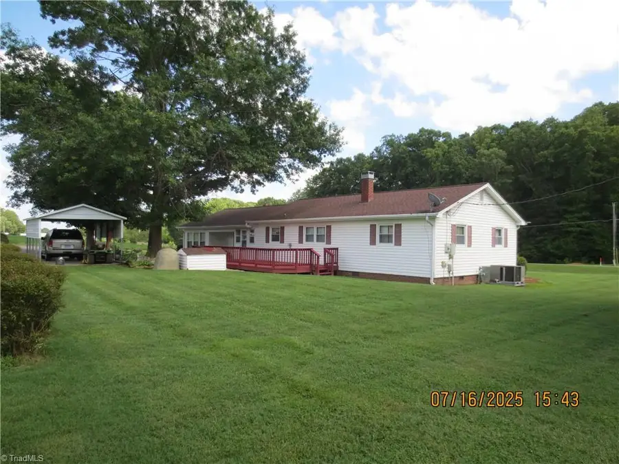 3261 Us Highway 311 N, Pine Hall, NC 27042 - Image #3