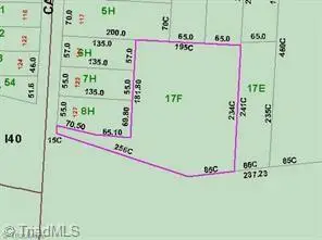 0 S Cameron Avenue, Winston Salem, NC 27101 - Image #1